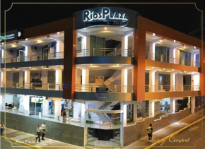 Rios Plaza & Suites